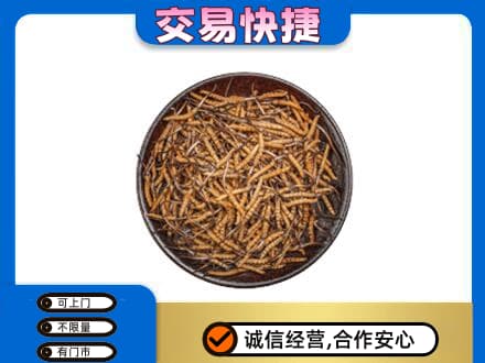 齐齐哈尔礼品回收虫草.jpg